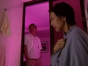 Sehr wunderbare Lesben Sex Fight