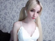 Russian Skinny mädchen auf Webcams